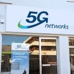 5G Networks Dubbo