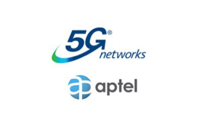 Read more about the article 5G Networks Announces the Acquisition of Asia Pacific Telecommunications (APTel)