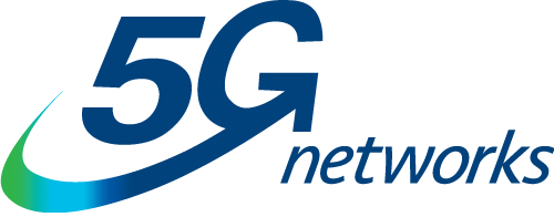 NEXTDC partner - 5G NETWORKS OPERATIONS PTY LTD