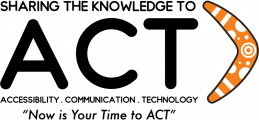 ACT_Logo_Final_v2