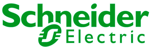 Schneider Electrics 5G Networks