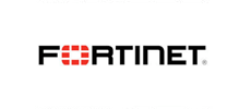 FORTINET