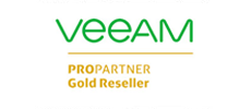 Veeam