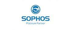 SOPHOS