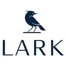 Lark Distillery Logo