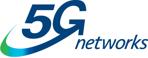 5G Networks