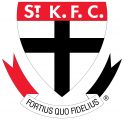 StKildaFC_RGB