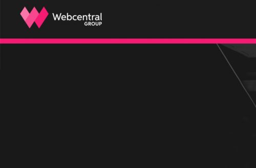 Read more about the article Proposed acquisition of Webcentral Group Limited